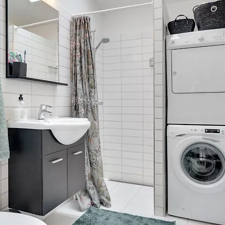 Brune - 30km From The Sea By Interhome Feriehus *