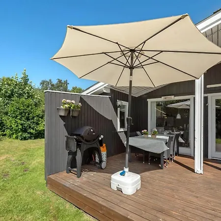別荘 Brune - 30km From The Sea By Interhome